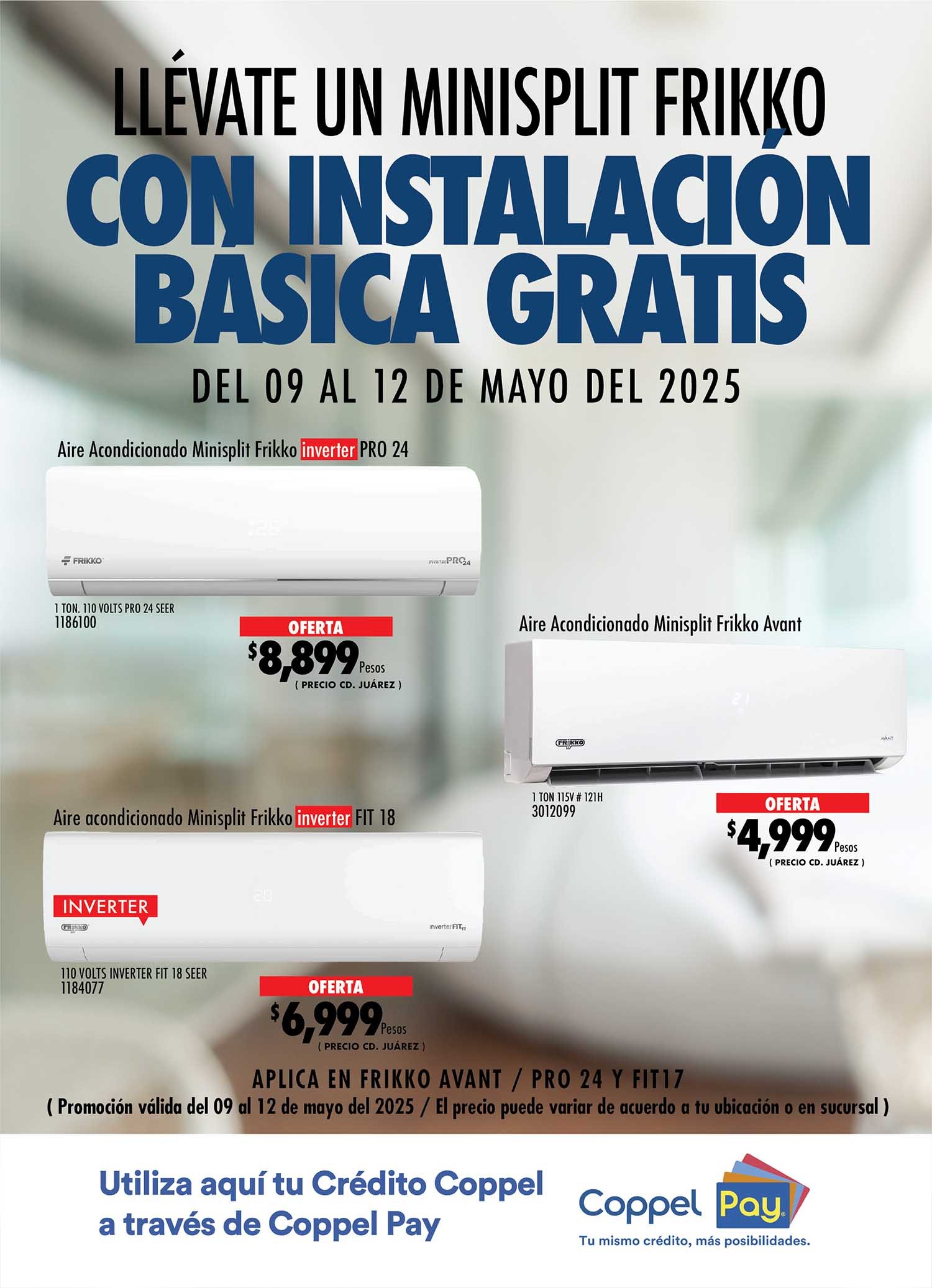 Imagen de carga
